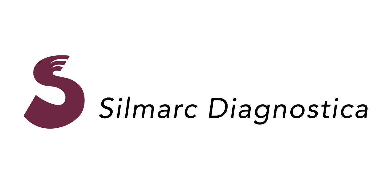 Silmarcdiagnostica